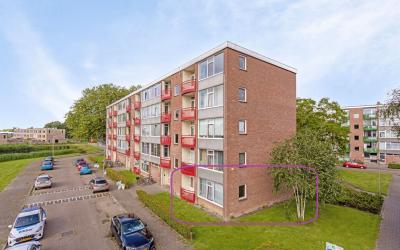 Douwelerwet. 59