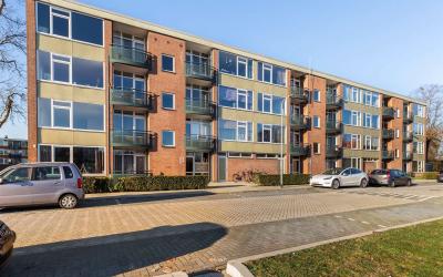 Douwelerwetering 63
