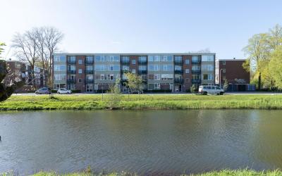 Douwelerwet. 81
