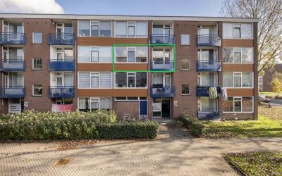 Deltalaan 141