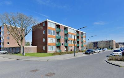 Deltalaan 179