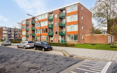 Deltalaan 199