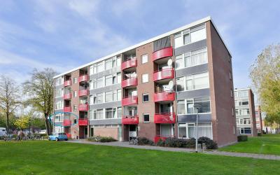 Deltalaan 130