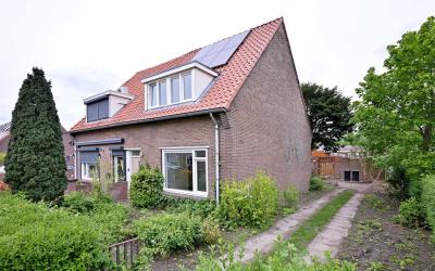Waalstraat 15