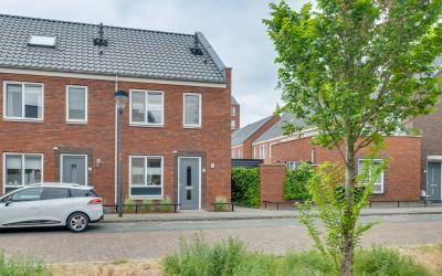Zaanstraat 188
