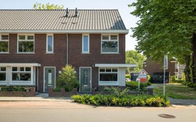 Oude Bathme. 2-A