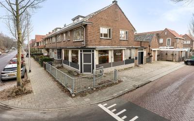Oude Bathme. 22