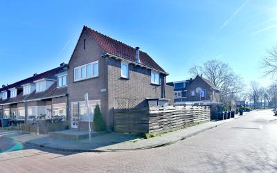 Rijnstraat 2