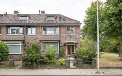 Veenweg 146