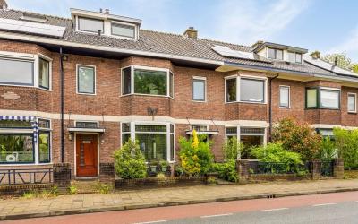 Veenweg 85