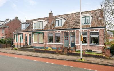 Veenweg 95