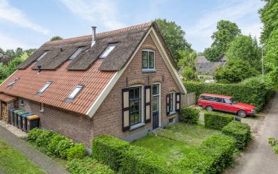 Heukelensew. 2