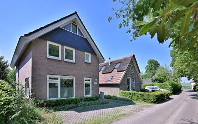 Heukelensew. 4