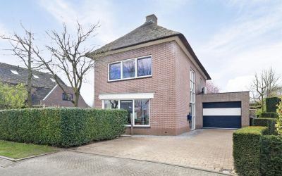 Lammersweg 20