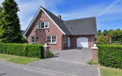 Lammersweg 24