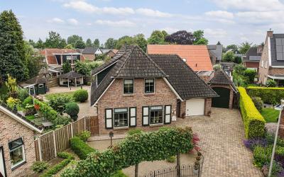 Westerkamp 9