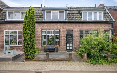 Langestraat 41