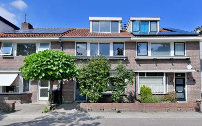 Langestraat 8