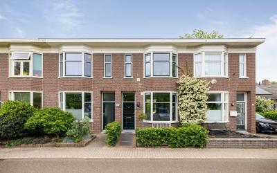 Langestraat 42
