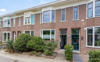 Langestraat 44