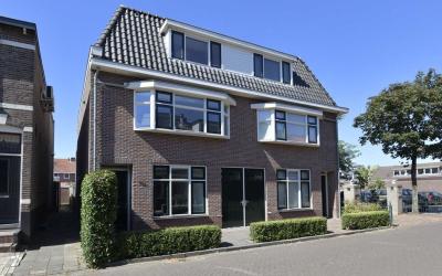 Langestraat 118-B