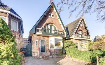 Twelloseweg 14