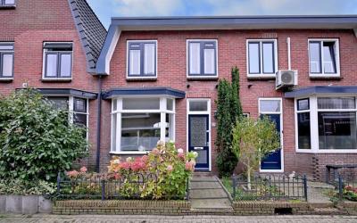 Bloemstraat 27