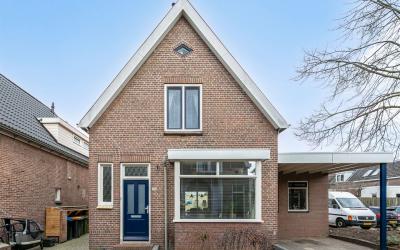 Bloemstraat 106