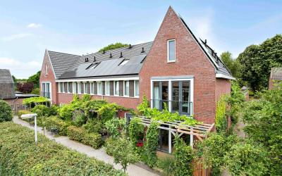Hovenierstraat 36