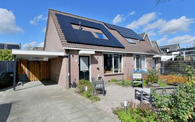 Hovenierstraat 76