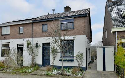 Bessenstraat 31