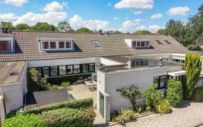 Beukweg 4