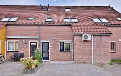 Kurkeikweg 31