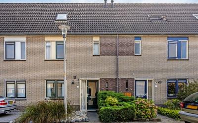 Denweg 3