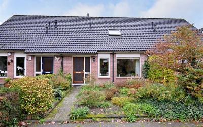 Wilgweg 3