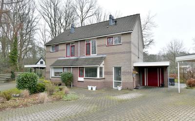 Voortmanweg 10