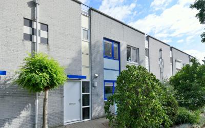Bronsinklaan 56