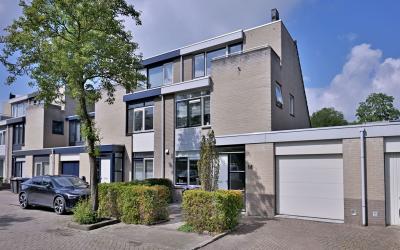 Elmerinkweg 14