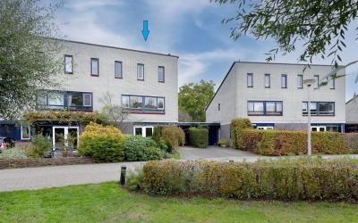 Teeuwbeld 13