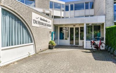 Omerinkweg 102