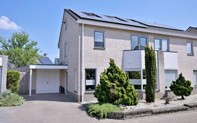 Liesbeth de. 10