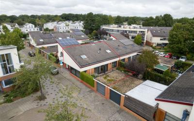 Johanna Naberstraat 7