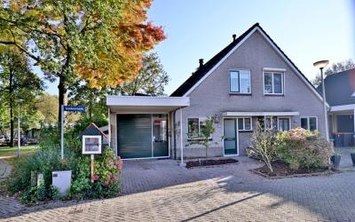 Guldenroede 24