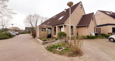 Eikvaren 20