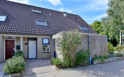 Eikvaren 22
