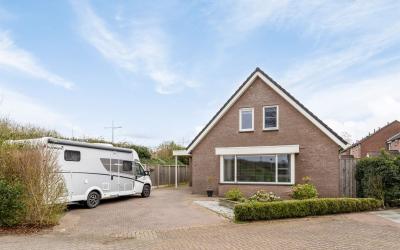 Sleutelbloem 39