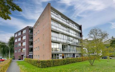 Blankenburg 3