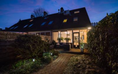 Wielewaal 45