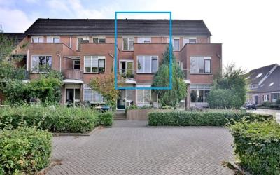 Koperwiek 3