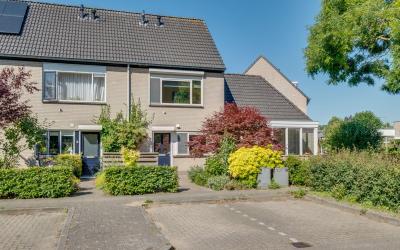 Hermelijn 17